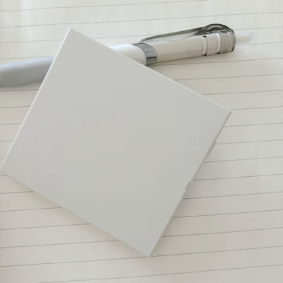 Moniteur de maintenance Pièces détachées Mindray IMEC12 Moniteur de patient Couverture latérale