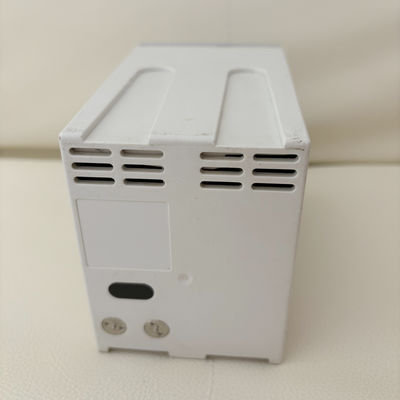 Module de paramètres du moniteur patient Mindray série T, module MPM