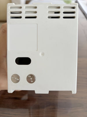 Module de paramètres du moniteur patient Mindray série T, module MPM