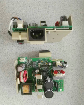 801394-001 carte électrique GE marquette DASH4000