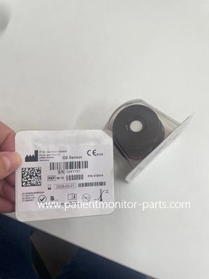 Capteur d'oxygène d'origine pour une surveillance précise du rapport air-carburant