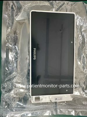 PILIP PN LQ061B3LX01 X3 Affichage du moniteur du patient / écran tactile