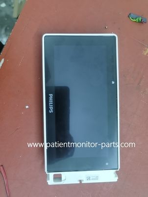 PILIP PN LQ061B3LX01 X3 Affichage du moniteur du patient / écran tactile