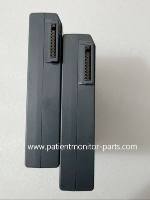 PHLIP batterie rechargeable au lithium-ion 453561446191 14,8v 6,15ah 91w pour le CX50CX30