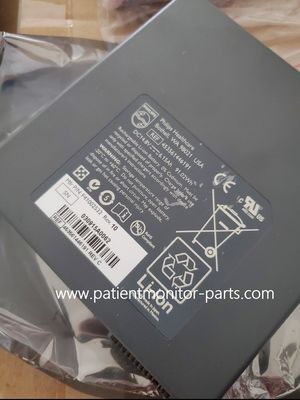 PHLIP batterie rechargeable au lithium-ion 453561446191 14,8v 6,15ah 91w pour le CX50CX30