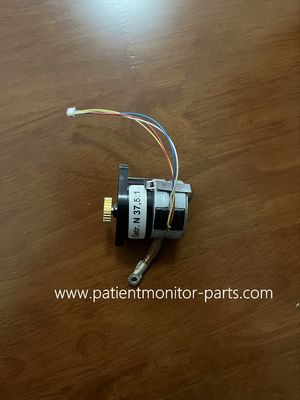 PHLIP FM20 FM30 moteur de surveillance du fœtus pour l'hôpital