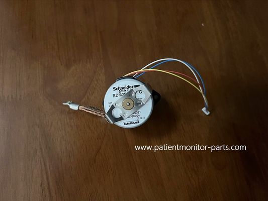 PHLIP FM20 FM30 moteur de surveillance du fœtus pour l'hôpital