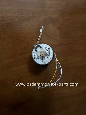 PHLIP FM20 FM30 moteur de surveillance du fœtus pour l'hôpital