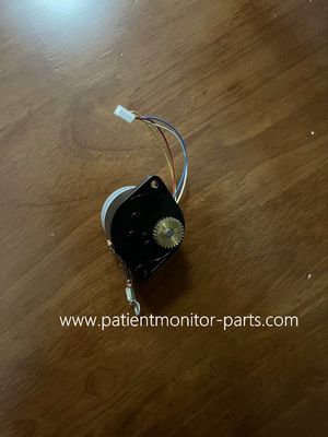 PHLIP FM20 FM30 moteur de surveillance du fœtus pour l'hôpital