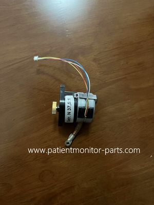 PHLIP FM20 FM30 moteur de surveillance du fœtus pour l'hôpital