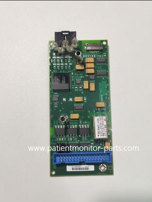 PILIPS M4735A Défibrillateur