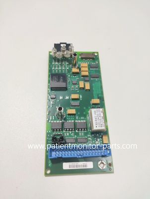 PILIPS M4735A Défibrillateur