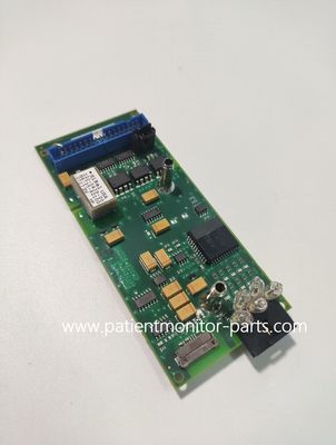 PILIPS M4735A Défibrillateur