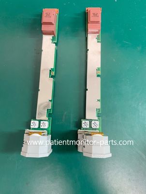 PILIPS MP2 MP5 IBP Tableau de pression artérielle invasif