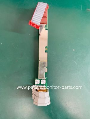 PILIPS MP2 MP5 IBP Tableau de pression artérielle invasif