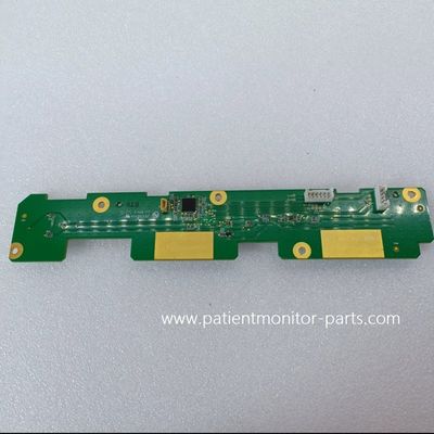 PN050-000740-00 Mindray IPM6 Moniteur Tableau clavier pour des lectures précises