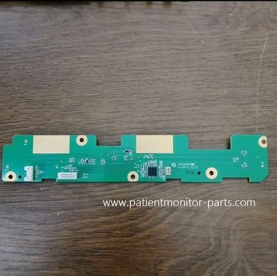 PN050-000740-00 Mindray IPM6 Moniteur Tableau clavier pour des lectures précises