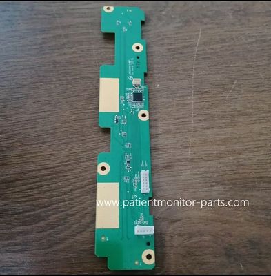 PN050-000740-00 Mindray IPM6 Moniteur Tableau clavier pour des lectures précises