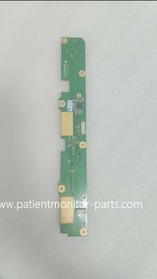 Le patient doit être en mesure d'utiliser les appareils suivants: