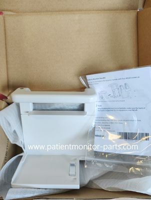 La prise de contrôle du patient Mindray N1 PN:115-050756-00