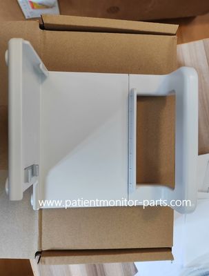 La prise de contrôle du patient Mindray N1 PN:115-050756-00