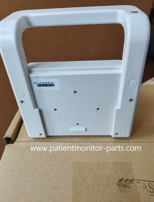 La prise de contrôle du patient Mindray N1 PN:115-050756-00