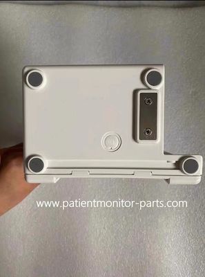 La prise de contrôle du patient Mindray N1 PN:115-050756-00