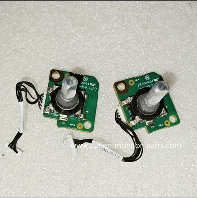 Mindray UIMEC6 UMEC7 UMEC10 UMEC12 Moniteur du patient