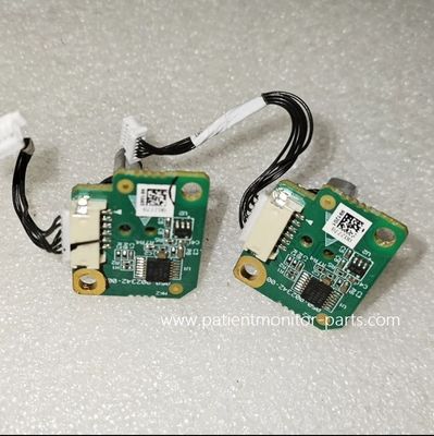 Mindray UIMEC6 UMEC7 UMEC10 UMEC12 Moniteur du patient