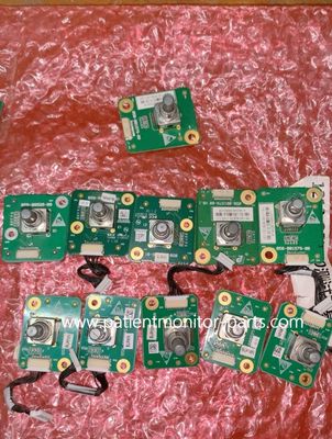 Mindray UIMEC6 UMEC7 UMEC10 UMEC12 Moniteur du patient