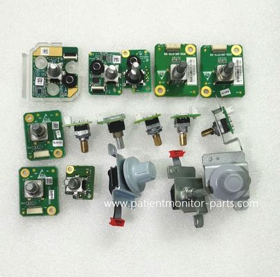 Mindray UIMEC6 UMEC7 UMEC10 UMEC12 Moniteur du patient