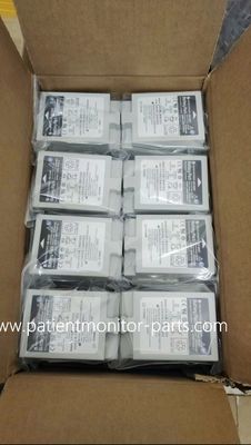 Nihon Kohden SB-950P batterie rechargeable au lithium-ion