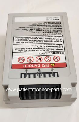 Nihon Kohden SB-950P batterie rechargeable au lithium-ion