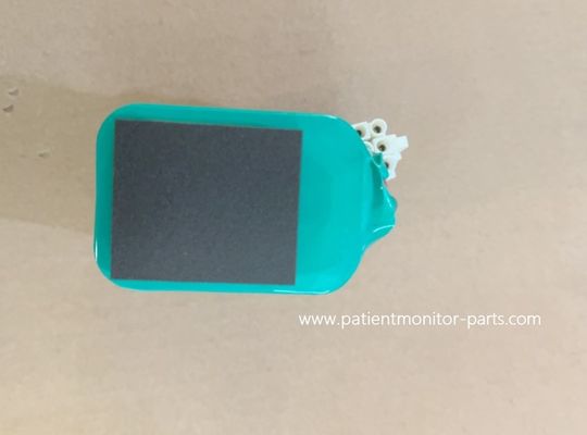 Nihon Kohden SB-470P 7.2V batterie au lithium Compatible avec les modèles -752P SVM-7501 SVM-7500 SVM-7600