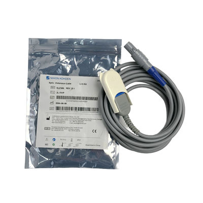 Les produits de la catégorie 1 peuvent être utilisés pour la fabrication de produits de la catégorie 1 ou 2 pour la fabrication de produits de la catégorie 1 ou 2 pour la fabrication de produits de la catégorie 1 ou 2.
