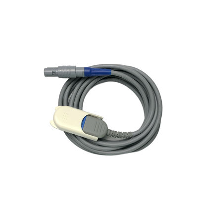 Les produits de la catégorie 1 peuvent être utilisés pour la fabrication de produits de la catégorie 1 ou 2 pour la fabrication de produits de la catégorie 1 ou 2 pour la fabrication de produits de la catégorie 1 ou 2.