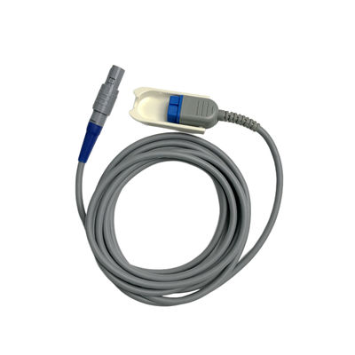 Les produits de la catégorie 1 peuvent être utilisés pour la fabrication de produits de la catégorie 1 ou 2 pour la fabrication de produits de la catégorie 1 ou 2 pour la fabrication de produits de la catégorie 1 ou 2.