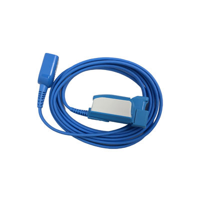 REF P225F NIHON KOHDEN TL-201T PROBE à doigts