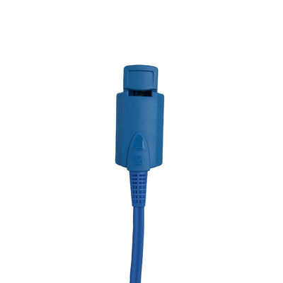 REF P225F NIHON KOHDEN TL-201T PROBE à doigts