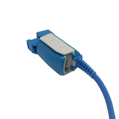 REF P225F NIHON KOHDEN TL-201T PROBE à doigts