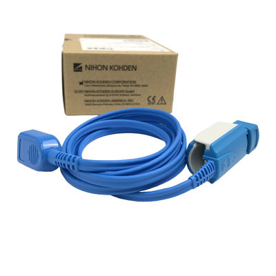 REF P225F NIHON KOHDEN TL-201T PROBE à doigts