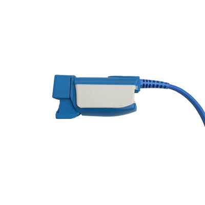 REF P225F NIHON KOHDEN TL-201T PROBE à doigts