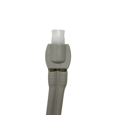NIHON KOHDEN YN-901P AIR HOUSE NIBP CUFF ADULT Petit 18cm-23cm Pour les adultes