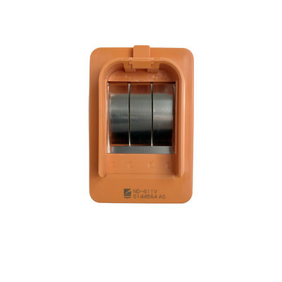 Paddles pour défibrillateur ND-611V
