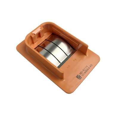 Paddles pour défibrillateur ND-611V