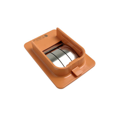Paddles pour défibrillateur ND-611V