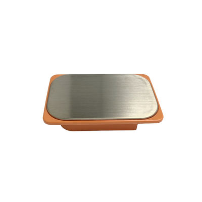 Paddles pour défibrillateur ND-611V