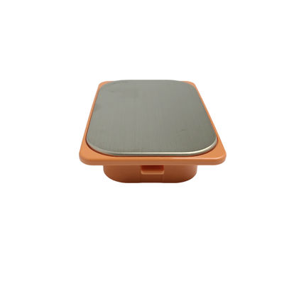 Paddles pour défibrillateur ND-611V