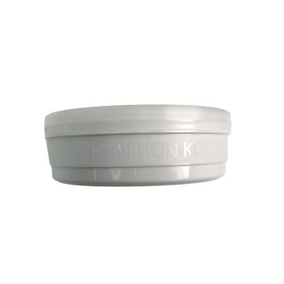 Paste NIHON KOHDEN pour électrocardiogramme et électrocardiogramme ZV-401E