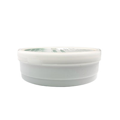 Paste NIHON KOHDEN pour électrocardiogramme et électrocardiogramme ZV-401E